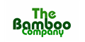 Bamboo PH